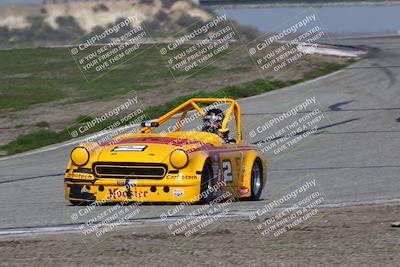 media/Feb-24-2024-CalClub SCCA (Sat) [[de4c0b3948]]/Group 2/Race (Outside Grapevine)/